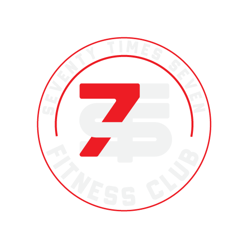 Seven Times Seven Fitness Club